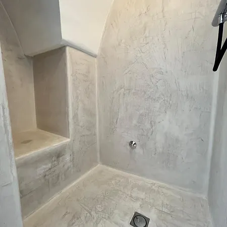 Casa Tea - Nel Cuore Della Citta' Bianca Ostuni